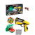 Игровой набор Меткий стрелок 200790580 Игровой набор Меткий стрелок 200790580